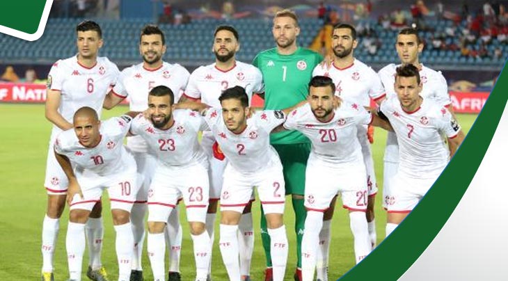 المنتخب التونسي مهدد ببطالة مطولة..ورزنامة قاسية في الانتظار