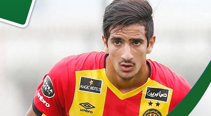 هل تمّ التلاعب بمحمد علي بن رمضان؟