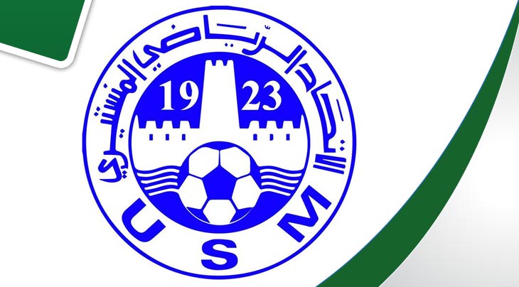 الهزيمة في بنزرت تكشف الوجه الاخر لمدرب الاتحاد