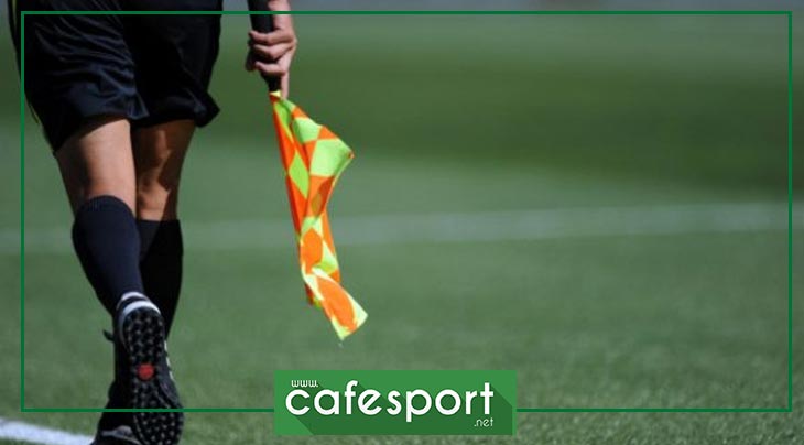 اتهامات ترجية خطيرة لحكم المنظومة
