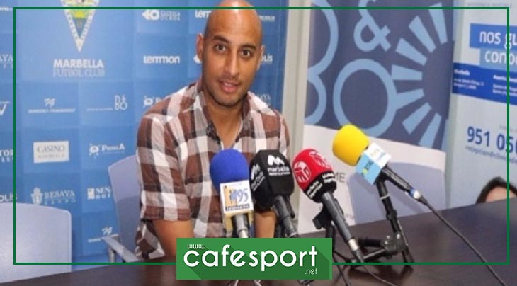 مهدي النفطي يزيح أصحاب الخبرة من النجم الساحلي؟