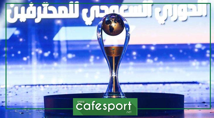 مدرب تونسي رحالة يلتحق بالدوري السعودي