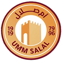 أم صلال