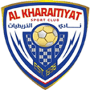 الخريطيات