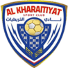 الخريطيات