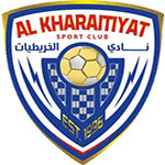 الخريطيات