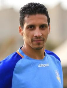 محمد فؤاد عبدالحميد