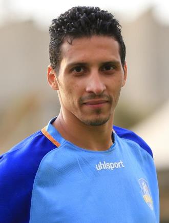 محمد فؤاد عبدالحميد