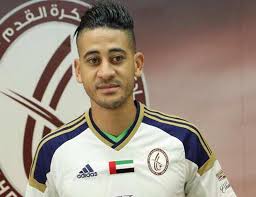 مراد باتنا