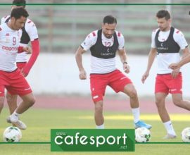 تصنيف الـ"فيفا" ..المنتخب يحافظ على المركز 26 عالميا