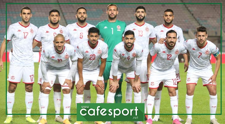 تحويرات منتظرة على تشكيلة المنتخب