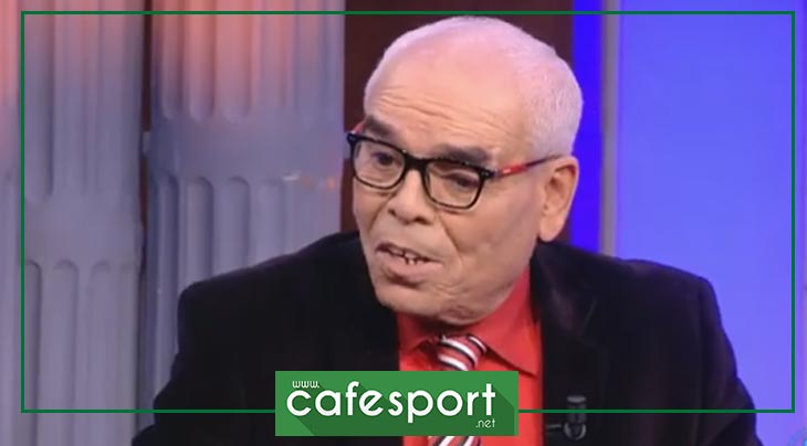 كلاش للتليلي بسبب منحة من الجريء