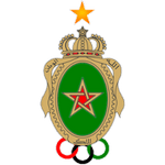 الجيش الملكي