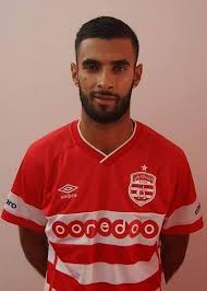 عبد القادر الوسلاتي Abdelkader Oueslati