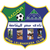 مصر المقاصة