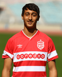 يوسف العياشي Youssef Ayachi