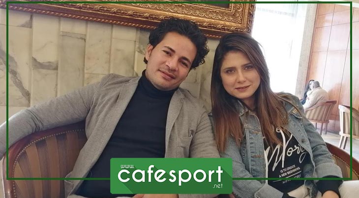 المصري محمد عبد الحميد (وكيل لاعبين) : دولي تونسي سيكون "مصريا" في جانفي القادم