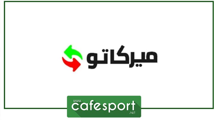 لاعب دولي سابق يحترف في الدوري العماني