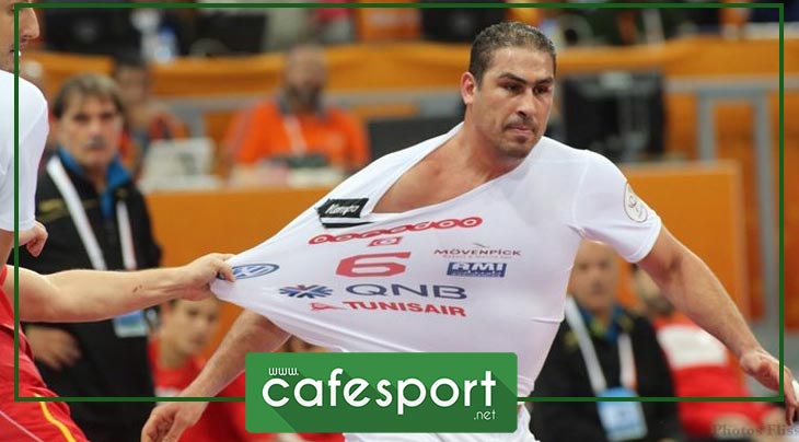 عصام تاج يواصل حملته في التهجم وتصفية الحسابات