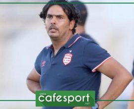 لسعد الدريدي يردّ بقوة على الاتهام الخطير