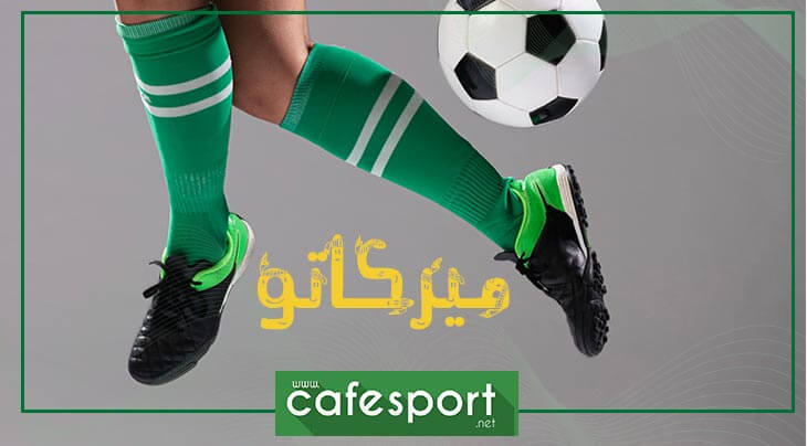 ميركاتو اتحاد تطاوين يستقطب موهبتين جديدتين