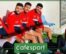 تخصّ أموال الدعم واللاعبين الجزائريين: هيئة الافريقي تكشف معطيات مهمة