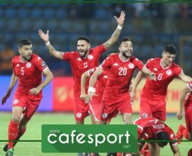 لغز الوافد الجديد على المنتخب يتواصل