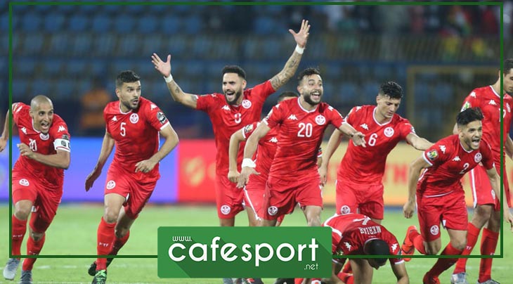 أسماء جديدة تزين تشكيلة المنتخب ضد غينيا الاستوائية