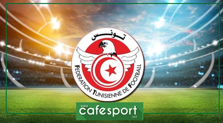 في سابقة : هيئة ناد تونسي تساند اضراب لاعبيها!