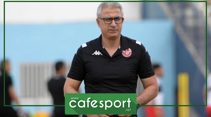 الكبير يلجأ لهذه الأوراق الجديدة في المنتخب الأول