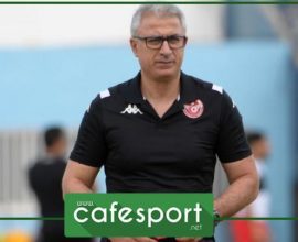 تابعهم الكبيّر : عناصر جديدة في المنتخب