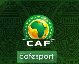 رابطة الأبطال الأفريقية : برنامج مباريات الجولة الأخيرة لدور المجموعات