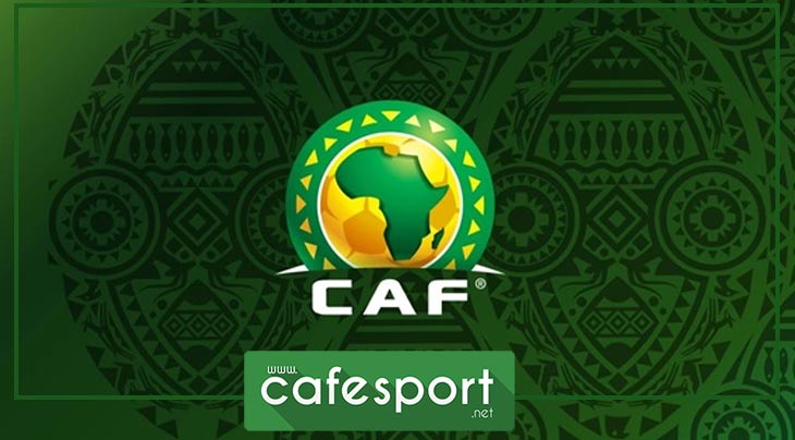 رابطة الأبطال الأفريقية : برنامج مباريات الجولة الأخيرة لدور المجموعات