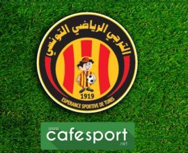 جماهير الترجي تطالب بمنح فرصة لهذا اللاعب