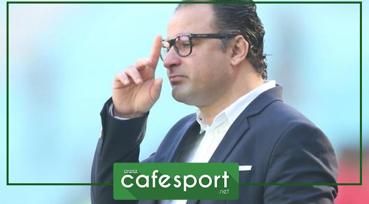 السعيداني يستفز الافريقي : وكيل الجمهورية تحرّك من أجلي وتجاهل ما صدر من دعوات تحريضية عن هؤلاء