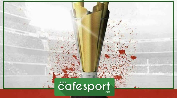 كأس تونس (الدور 16) : نهائي مبكر بين الترجي والنجم