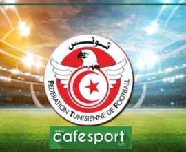 ودادية المدربين تكشف هوية "المدرب الأفضل" في البطولة التونسية