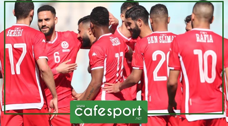 سابقة في المنتخب : البطولة الأفضل قاريا تصدّر عنصرين فقط الى نسور قرطاج