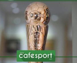 كأس تونس - برنامج الدور ثمن النهائي