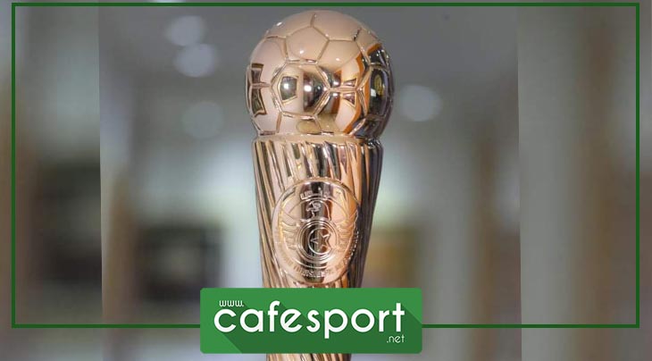 كأس تونس - برنامج الدور ثمن النهائي