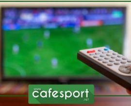 كأس تونس : برنامج النقل التلفزي لمباريات الدور ربع النهائي