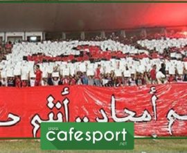 لاعب يشرع في مخطط الانقاذ بليتوال