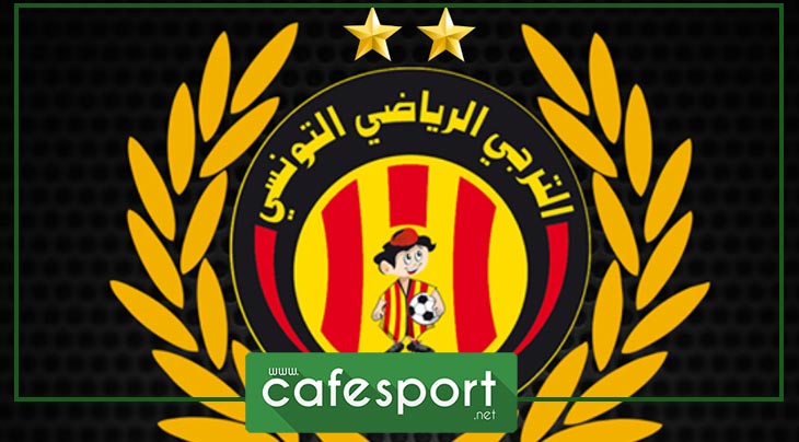 تجربة خليجية لمدرب الترجي
