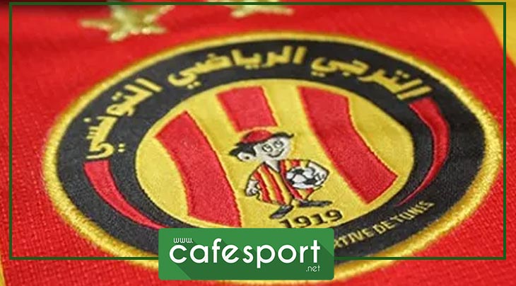 رباعي الترجي يخيف مدرب الاهلي