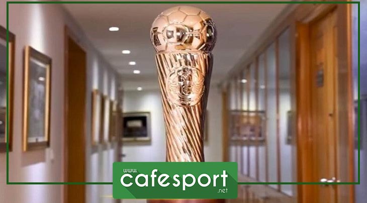 ربع نهائي كأس تونس برنامج المباريات والنقل التلفزي