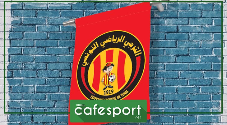 ضغط مثير في الكواليس لفرض عقوبة على الترجي