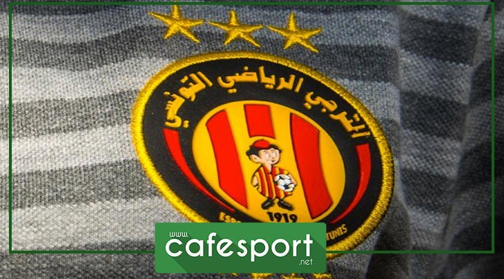 قبل مواجهة الأهلي : فيروس كورونا يضرب لاعب الترجي