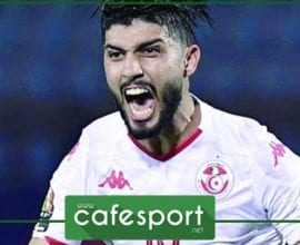 مسؤول بالزمالك يكشف معطيات جديدة عن الفرجاني ساسي