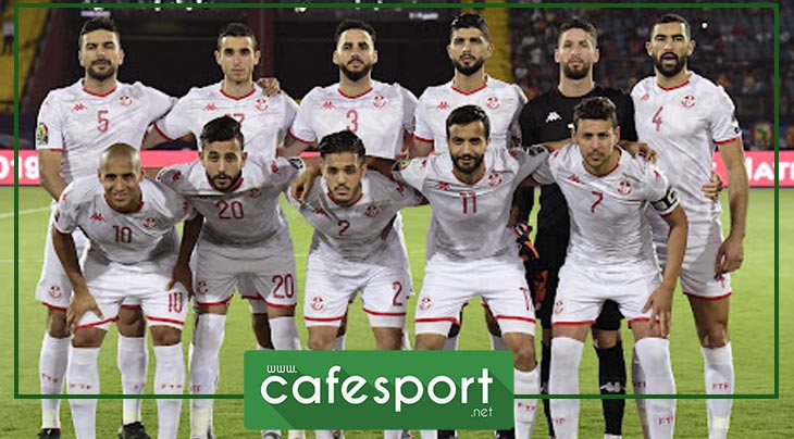 الإصابة تنهي موسم مهاجم المنتخب