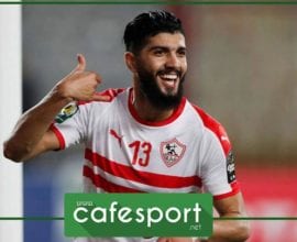 ساسي يطوي نهائيا صفحة الزمالك ويقترب من هذه المحط02